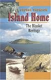 Island home : the Blasket heritage