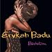 Music : Baduizm