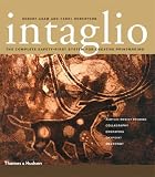 Books : Intaglio: Acrylic-Resist Etching * Collagraphy * Engraving * Drypoint * Mezzotint