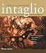 Intaglio