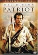 The Patriot (Unrated Extended Cut)