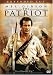 The Patriot (Unrated Extended Cut)