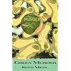 Green Murder
