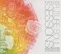 Future Soul Sessions Vol. 1