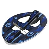 Air Hogs E-Charger - Styles and Colors May Vary
