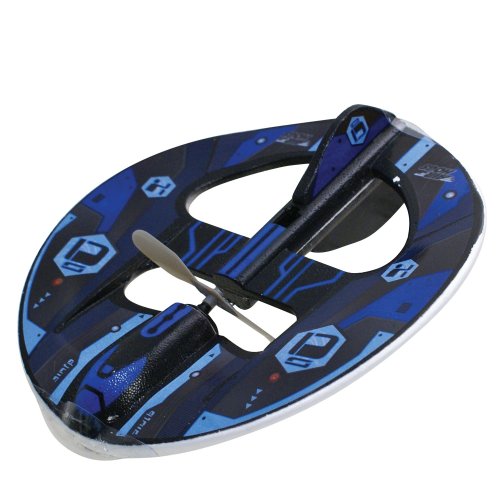 Air Hogs E-Charger - Styles and Colors May Vary