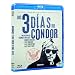 Los Tres D�as Del Condor [Blu-ray]