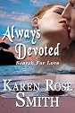 Always Devoted