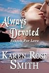 Always Devoted