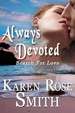 Always Devoted