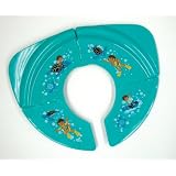 Diego Folding Potty Seat by