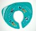 Baby : Diego Folding Potty Seat