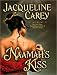 Naamah's Kiss