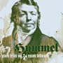 Hummel: Piano Trios, Vol. 2