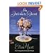 An Intimate Ghost (Jane Lawless Mysteries)