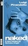 Naked: A New Version (Nick Hern Books)