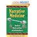 Narrative Medicine: The Use of History and Story in the Healing Process