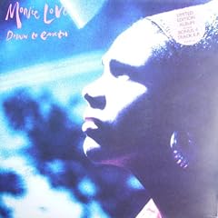 Down to earth (1990, plus e.p., lim. edition)
