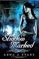 Shadow Marked