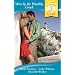 Won by the Wealthy Greek (Mills & Boon By Request)