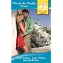 Won by the Wealthy Greek (Mills & Boon By Request)
