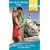 Won by the Wealthy Greek (Mills & Boon By Request)