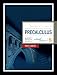 Book Precalculus with Limits (Barnett, Ziegler, and Byleen's Precalculus)