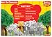 Rupert Bear - Nutwood Games (PC)