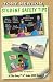 Student Safety Tips 45 That Every 3rd-5th Grader Must Know: The 3rd Edition