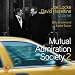 Mutual Admiration Society 2