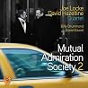 Image of album by Joe Locke