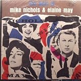 The Best of Mike Nichols and Elaine May