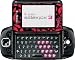 Tmobile Sidekick 3 - Diane von Furstenberg Limited Edition PDA Smartphone Phone