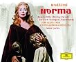 Bellini: Norma