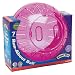 Super Pet Hamster Run-About 7-Inch Exercise Ball, Dazzle, Colors Vary
