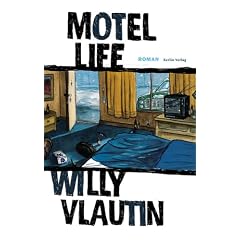 Motel Life