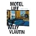 Motel Life