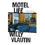 Motel Life