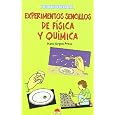 Detalles del producto
