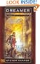 Dreamer: A Novel Of the Silent Empire