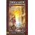 Dreamer: A Novel Of the Silent Empire