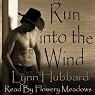 Run into the Wind
