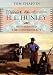The H. L. Hunley: The Secret Hope of the Confederacy