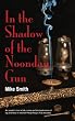In the Shadow of the Noonday Gun