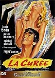 Revue L.C.J. Editions  / La curée