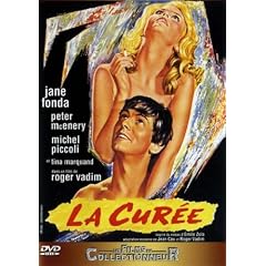 La cur�e
