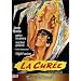 La cur�e