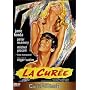 La cur�e