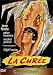 La cur�e