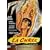 La cur�e